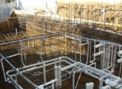 Cardona Cleaning Services LLC